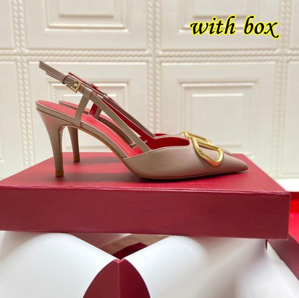 women sandals brand high heel pointed shoes genuine leather 6cm 8cm 10cm nude black silver gold red wedding shoes with box and dust bag size
women sandals brand high heel pointed shoes genuine leather 6cm 8cm 10cm nude black silver gold red wedding shoes with box and dust bag size