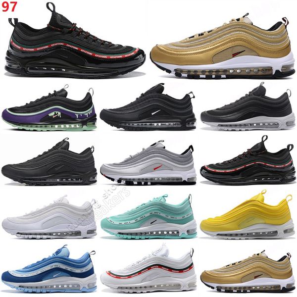 classic 9 sean wotherspoon 7s mens running shoes vapores triple white black wolf grey golf nrg lucky and good mschf x inri celestial men wom
classic 9 sean wotherspoon 7s mens running shoes vapores triple white black wolf grey golf nrg lucky and good mschf x inri celestial men wom