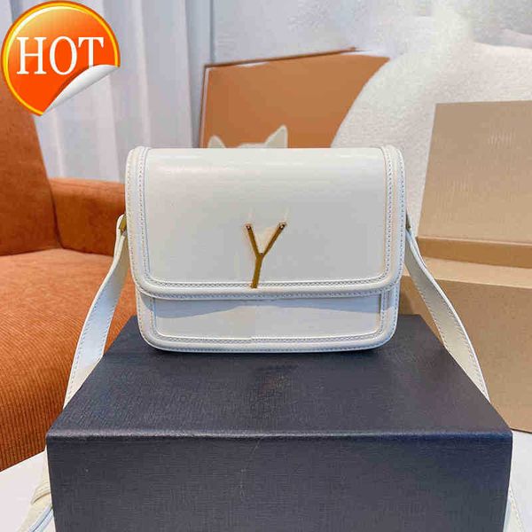 designer luxury yysl bags for womens handbags crossbody purses yslitys large capacity versatile the tote bag loulou multicolour fashion leat
designer luxury yysl bags for womens handbags crossbody purses yslitys large capacity versatile the tote bag loulou multicolour fashion leat