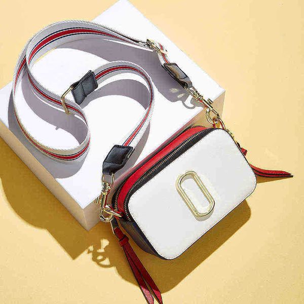 designer luxury fashion the tote bag leather capacity versatile women mini small bags vintage handbags multicolour wallet 7a quality zhouzho
designer luxury fashion the tote bag leather capacity versatile women mini small bags vintage handbags multicolour wallet 7a quality zhouzho
