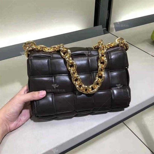 designer luxury women bag bottegas handbag fashion inclined shoulder womens bags versatile purses totes large capacity saddle venetas wallet
designer luxury women bag bottegas handbag fashion inclined shoulder womens bags versatile purses totes large capacity saddle venetas wallet
