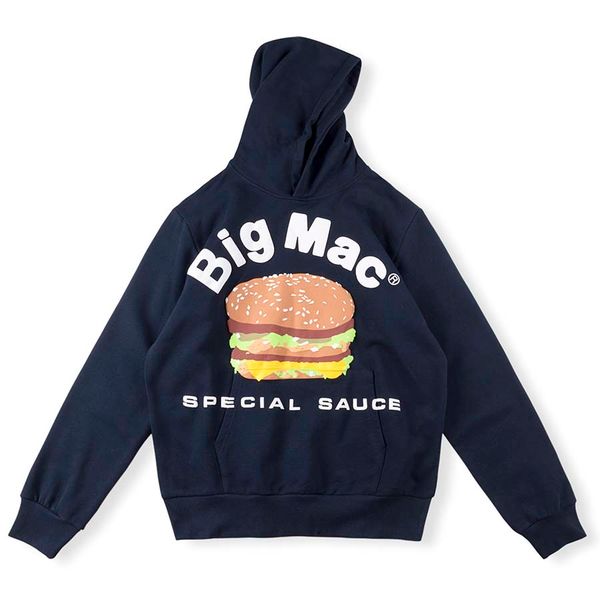 23ss sweatshirt hoode plus size puff printed hip hop fleece men's hoodies & sweatshirts, Black;brown
23ss sweatshirt hoode plus size puff printed hip hop fleece men's hoodies & sweatshirts, Black;brown