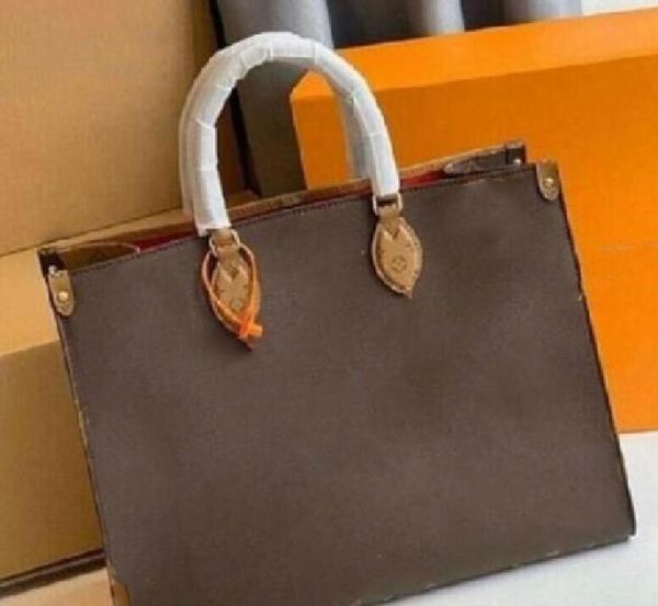 ggs louiseity 1 viutonity lvs yslitys bags handbags onthego shoulder bags women leather luxury designer handbag female fashion handbag
ggs louiseity 1 viutonity lvs yslitys bags handbags onthego shoulder bags women leather luxury designer handbag female fashion handbag
