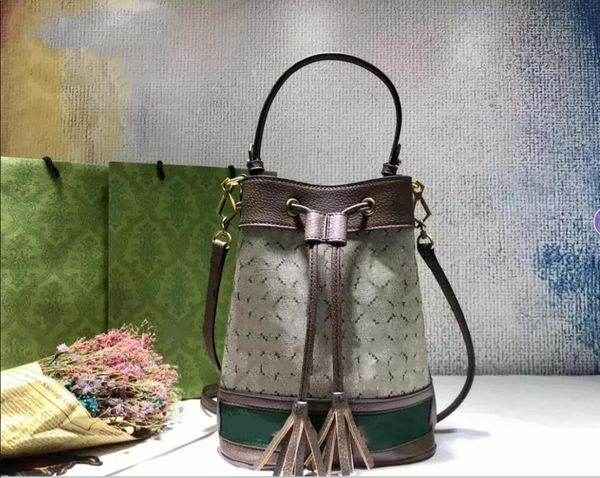 designer luxury ggs bags for womens handbags crossbody ggitys large capacity versatile totes multicolour fashion lnclined shoulder black etb
designer luxury ggs bags for womens handbags crossbody ggitys large capacity versatile totes multicolour fashion lnclined shoulder black etb