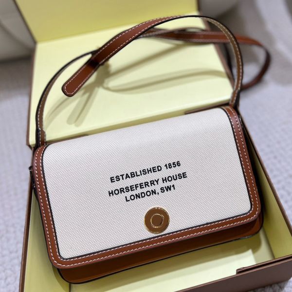 canvas flap crossbody bag women clutch handbags purse genuine leather fashion letters magnetic clasp classic messenger shoulder bags
canvas flap crossbody bag women clutch handbags purse genuine leather fashion letters magnetic clasp classic messenger shoulder bags