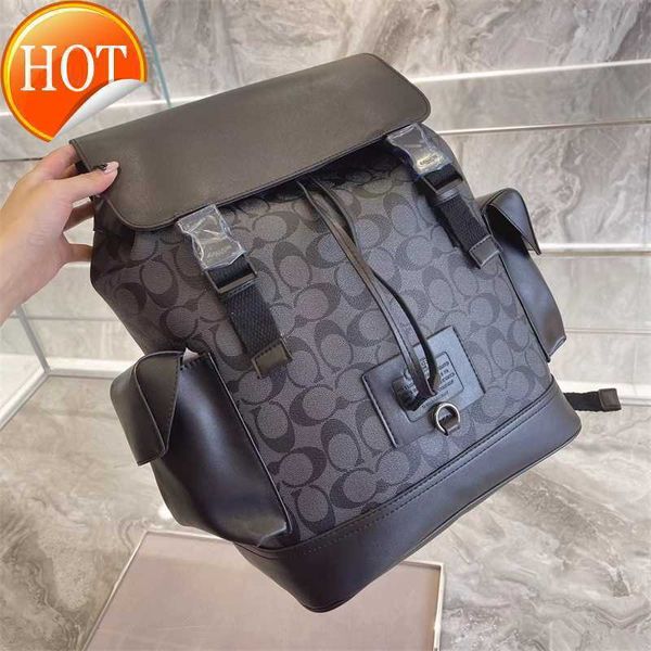 luxuries designers women coch bag cochs crossbody handbag shoulder totes bags cc designer handbags tote purses wallet yn1a
luxuries designers women coch bag cochs crossbody handbag shoulder totes bags cc designer handbags tote purses wallet yn1a