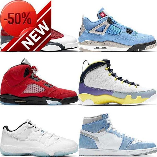 boots 13 13s red flint 2023 raging bull retro basketball shoes university gold blue silver toe 1 1s jumpman 9 9s change the world hyper roya, Black
boots 13 13s red flint 2023 raging bull retro basketball shoes university gold blue silver toe 1 1s jumpman 9 9s change the world hyper roya, Black