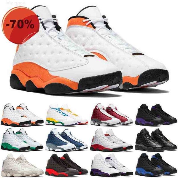 boots basketball shoes mens trainers sports sneakers obsidian red flint court purple hyper royal gold glitter 13 13s men, Black
boots basketball shoes mens trainers sports sneakers obsidian red flint court purple hyper royal gold glitter 13 13s men, Black