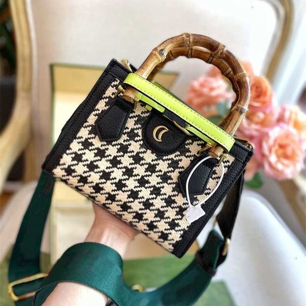 vintage bamboo tote bag designer leather handbag shoulder bags womens mini fashion diana crossbody messenger purse pochette
vintage bamboo tote bag designer leather handbag shoulder bags womens mini fashion diana crossbody messenger purse pochette