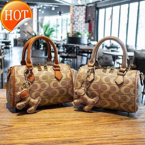 luxuries designers women coch bag cochs crossbody handbag shoulder totes bags cc designer handbags tote purses wallet wijc
luxuries designers women coch bag cochs crossbody handbag shoulder totes bags cc designer handbags tote purses wallet wijc