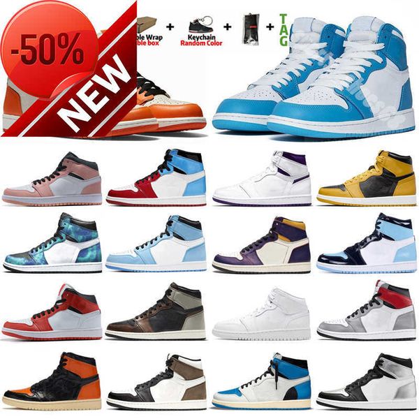 jumpman 13 gym red flint grey toe sports outdoor shoes mens 13s obsidian bred black hyper royal powder blue he got game starfish lucky
jumpman 13 gym red flint grey toe sports outdoor shoes mens 13s obsidian bred black hyper royal powder blue he got game starfish lucky