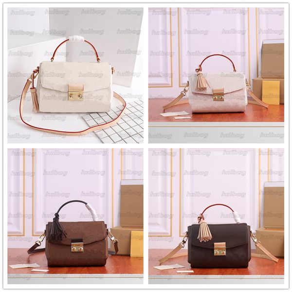 classic m41581 luxury croisette designer crossbody bag shoulder bags leather handbags ladies fashion totes purse wallet backpack
classic m41581 luxury croisette designer crossbody bag shoulder bags leather handbags ladies fashion totes purse wallet backpack