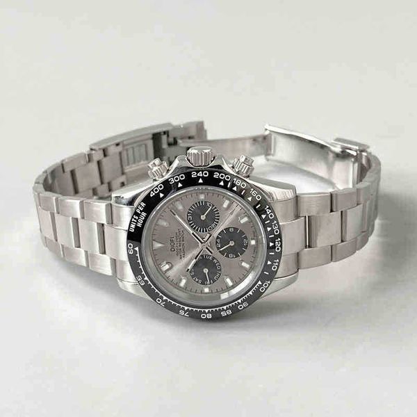 daytonas fashion watch men's leisure steel strip luminous waterproof hollow out genuine full automatic mechanical watch men size 40mm27, Slivery;brown
daytonas fashion watch men's leisure steel strip luminous waterproof hollow out genuine full automatic mechanical watch men size 40mm27, Slivery;brown