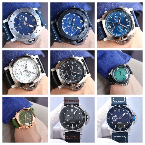 v7-f montre de luxe men watches 47mm seagulls 2555 automatic mechanical movement bmg-tech case luxury watch wristwatches, Slivery;brown
v7-f montre de luxe men watches 47mm seagulls 2555 automatic mechanical movement bmg-tech case luxury watch wristwatches, Slivery;brown