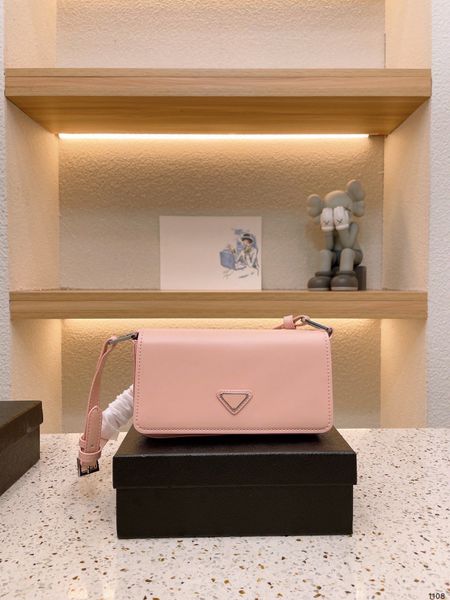 22ss classic lady evening bags shoulder bags fashion shopping satchels elling leather luxury designer purses cross body purse handbagtrendy
22ss classic lady evening bags shoulder bags fashion shopping satchels elling leather luxury designer purses cross body purse handbagtrendy