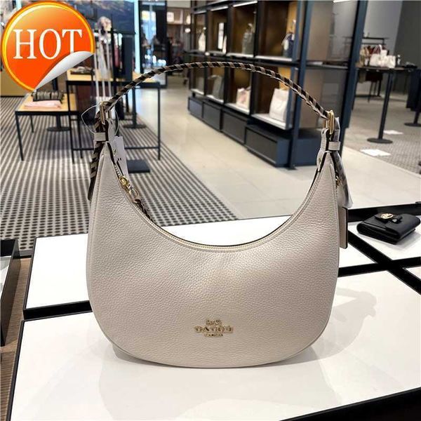 luxuries designers women coch bag cochs crossbody handbag shoulder totes bags cc designer handbags tote purses wallet it7d
luxuries designers women coch bag cochs crossbody handbag shoulder totes bags cc designer handbags tote purses wallet it7d