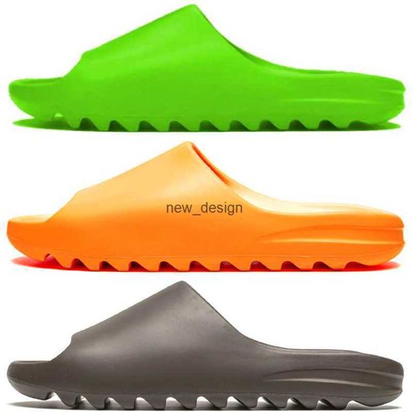 designer slides men sandals shoes 22 size 13 aluminium azure onyx ochre glow green magic lime pure soot orange bone core resin
designer slides men sandals shoes 22 size 13 aluminium azure onyx ochre glow green magic lime pure soot orange bone core resin