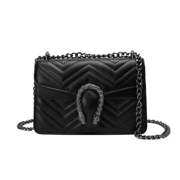 2021 chain clamshell packages temperament senior bags ball-match fashion shoulder vintage handbags women chains phone bag
2021 chain clamshell packages temperament senior bags ball-match fashion shoulder vintage handbags women chains phone bag