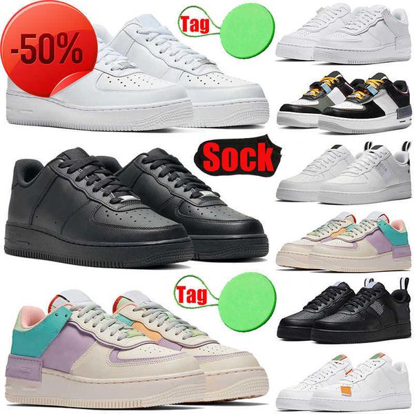 casual shoes boots af1 shadow men women running shoes triple white black fresh perspective pale ivory pastel barely green mens womens
casual shoes boots af1 shadow men women running shoes triple white black fresh perspective pale ivory pastel barely green mens womens