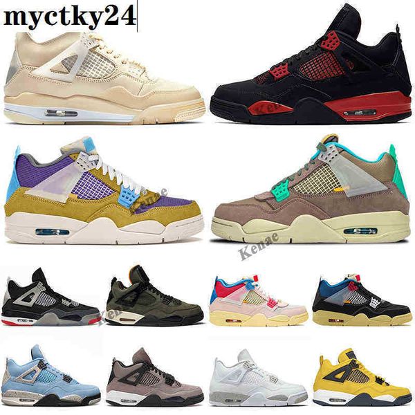 taupe haze jumpman 4 4s womens mens basketball shoes fire red thunder desert moss cactus jack sports sneakers trainers
taupe haze jumpman 4 4s womens mens basketball shoes fire red thunder desert moss cactus jack sports sneakers trainers