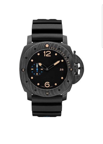 mens 2813 movement automatic mechanical watches stainless steel luminous wristwatches women waterproof watch montre de luxe, Slivery;brown
mens 2813 movement automatic mechanical watches stainless steel luminous wristwatches women waterproof watch montre de luxe, Slivery;brown