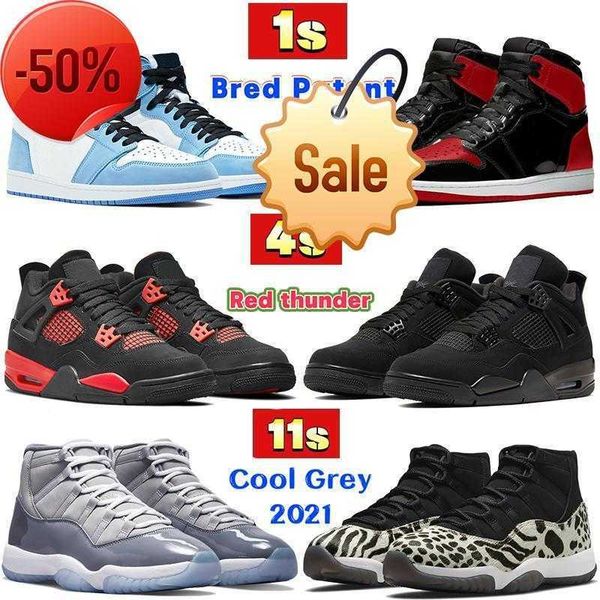 dress shoes dress shoes boots boots 2023 designer 1 1s high basketball shoes bred patent dark mocha unc university blue 4 4s black cat red t
dress shoes dress shoes boots boots 2023 designer 1 1s high basketball shoes bred patent dark mocha unc university blue 4 4s black cat red t