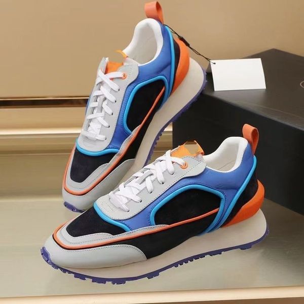 wholesale level 2022 men women designer casual shoes unicorn fashion outdoor sport bullets shoes space cotton spacecraft sneakers trainers r, Black
wholesale level 2022 men women designer casual shoes unicorn fashion outdoor sport bullets shoes space cotton spacecraft sneakers trainers r, Black