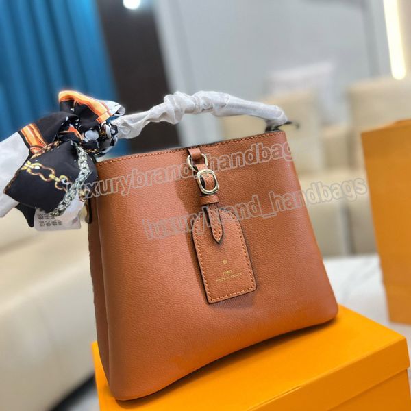luxury tote bag designer bags classic bucket handbags fashion leather shoulder crossbody bags women messenger wallet purses
luxury tote bag designer bags classic bucket handbags fashion leather shoulder crossbody bags women messenger wallet purses