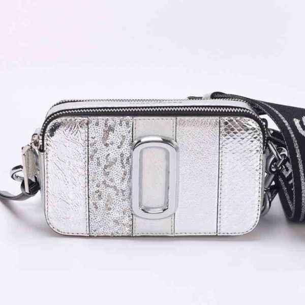 designer luxury fashion the tote bag leather capacity versatile women mini small bags vintage handbags multicolour wallet 7a quality zhouzho
designer luxury fashion the tote bag leather capacity versatile women mini small bags vintage handbags multicolour wallet 7a quality zhouzho