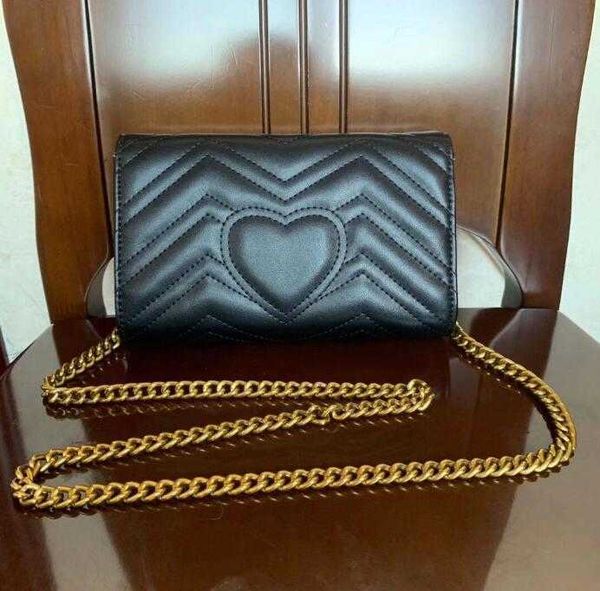 genuine pu leather cross body shoulder bags women girl fashion simple portable leisure small square bag 276# 22cm
genuine pu leather cross body shoulder bags women girl fashion simple portable leisure small square bag 276# 22cm