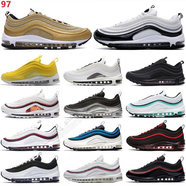 designer sneershoes boots more yellow blue mixed runners new men's and women's sw shawn wotherspoon vivid sulfur laces, Black
designer sneershoes boots more yellow blue mixed runners new men's and women's sw shawn wotherspoon vivid sulfur laces, Black