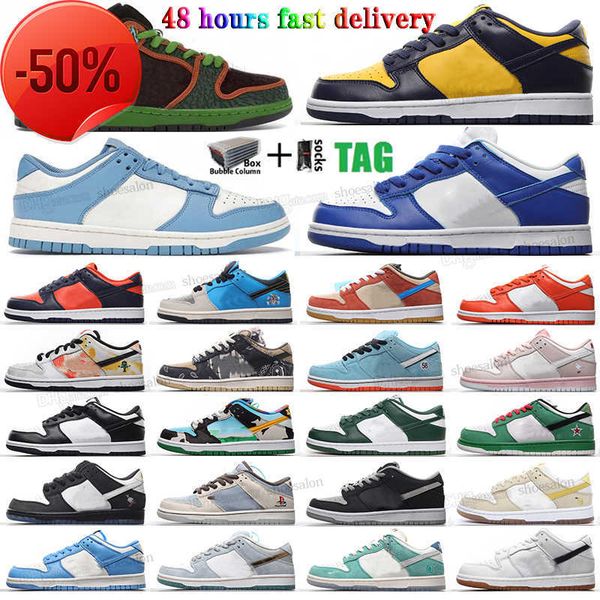boots women chunky university blue stars casual shoes low authentic unc grateful dead coast mens trainers sb dunks dunksb sbdunk sneakers, Black
boots women chunky university blue stars casual shoes low authentic unc grateful dead coast mens trainers sb dunks dunksb sbdunk sneakers, Black