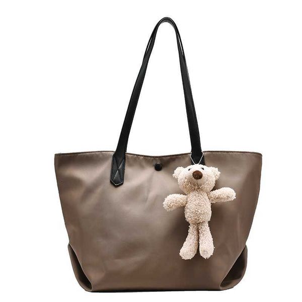 evening bags hbp shoulder back s lady crossbody casual tote shopping oxford canvas luggage pouch free
evening bags hbp shoulder back s lady crossbody casual tote shopping oxford canvas luggage pouch free
