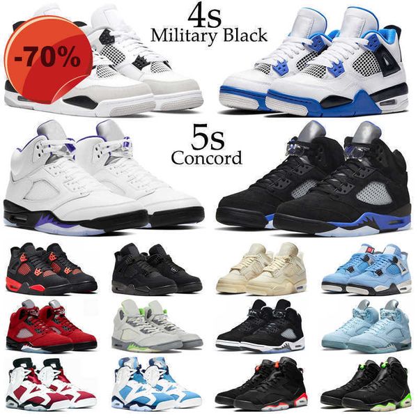 5s basketball shoes men women jumpman 4s military black red thunder 5 concord green bean racer blue 6s unc red oreo 11s cool grey 13s mens
5s basketball shoes men women jumpman 4s military black red thunder 5 concord green bean racer blue 6s unc red oreo 11s cool grey 13s mens