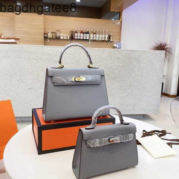 birkins bag kes bags fashion shoulder bag 2023 leather totes handbags bags h ermee crossbody purse women keies handbag designer 142hlys rf1a
birkins bag kes bags fashion shoulder bag 2023 leather totes handbags bags h ermee crossbody purse women keies handbag designer 142hlys rf1a