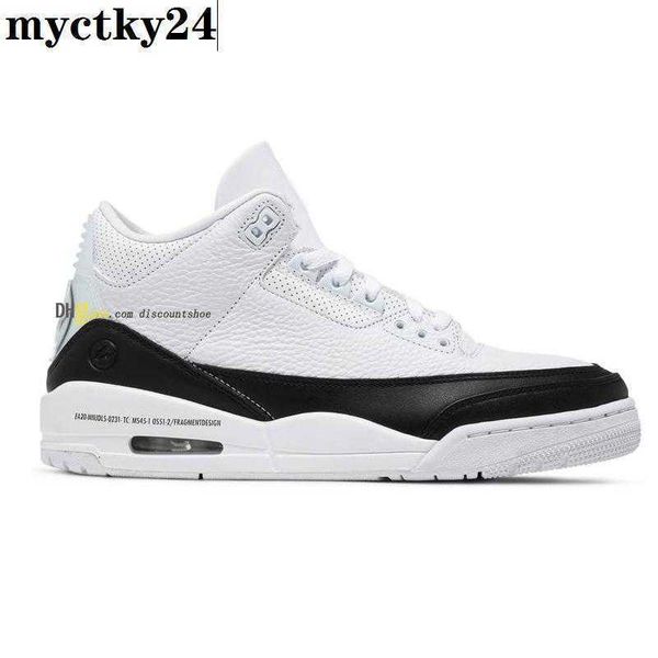 fragment design x 3 sp white basketball shoes shoe mens womens 3s sneakers for size 36-47 da3595 100 casual shoes fashion trend
fragment design x 3 sp white basketball shoes shoe mens womens 3s sneakers for size 36-47 da3595 100 casual shoes fashion trend