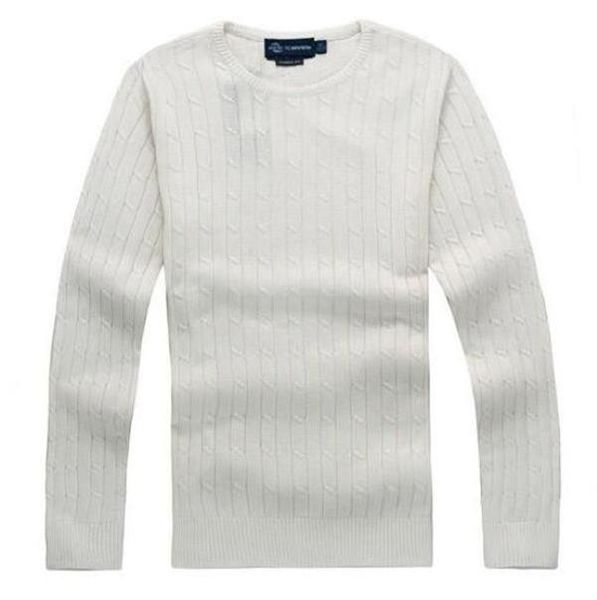 2022 good quality brand men sweater pullover clothing autumn winter season sweater shirts in red yellow orange black etc color, White;black
2022 good quality brand men sweater pullover clothing autumn winter season sweater shirts in red yellow orange black etc color, White;black