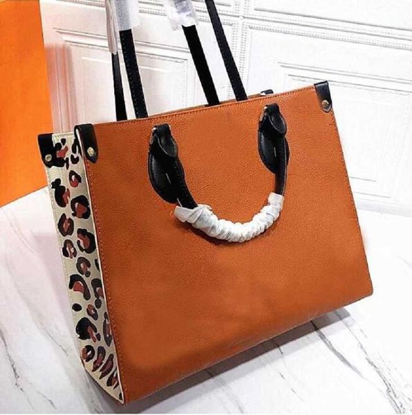 lvs designer handbags louiss tote bag luxuries designers women crossbody handbag shoulder totes bags purses wallet 9l5o
lvs designer handbags louiss tote bag luxuries designers women crossbody handbag shoulder totes bags purses wallet 9l5o