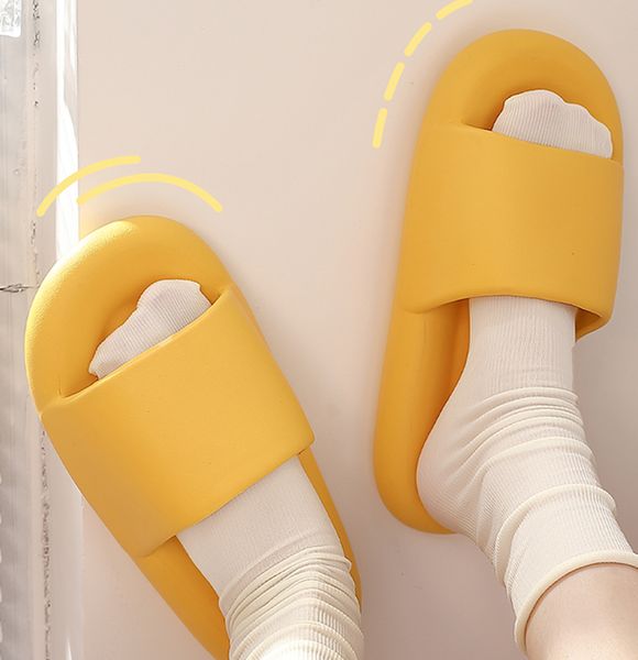 luxury slipper designer sandal italy brand slides women slippers flat bottom flip flop sneakers boots casual shoe by hoe99 s26, Black
luxury slipper designer sandal italy brand slides women slippers flat bottom flip flop sneakers boots casual shoe by hoe99 s26, Black