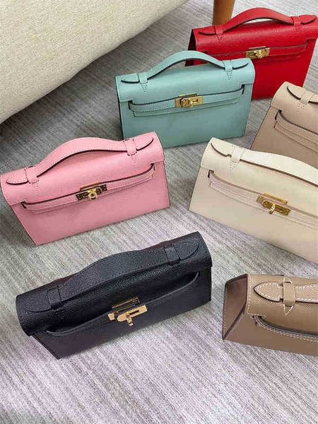 7a totes berkin bag womens handmade fashion women purse cowhide leather pochette clutchdesigner togo luxury designer handbags classic v9y5
7a totes berkin bag womens handmade fashion women purse cowhide leather pochette clutchdesigner togo luxury designer handbags classic v9y5