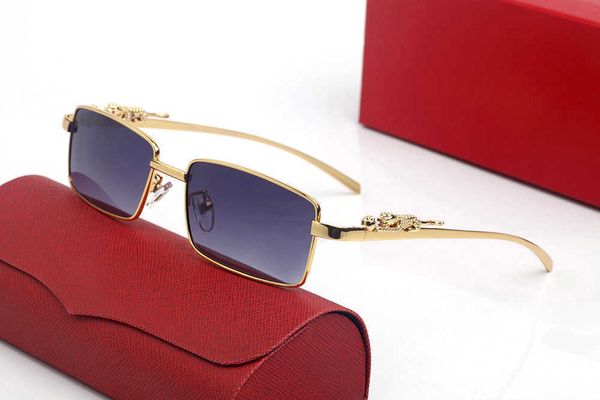 sunglasses frameless leopard men sunglasses women full frame eyeglasses customized prescription glasses anti-blu-ray discoloration lens, White;black
sunglasses frameless leopard men sunglasses women full frame eyeglasses customized prescription glasses anti-blu-ray discoloration lens, White;black