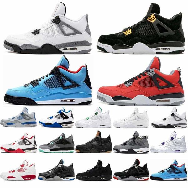 basketball shoes stylist sneakers trainers bred black cat tattoo pure money wings encore cactus jack white cement mens 4 4s jumpman us 7-13
basketball shoes stylist sneakers trainers bred black cat tattoo pure money wings encore cactus jack white cement mens 4 4s jumpman us 7-13