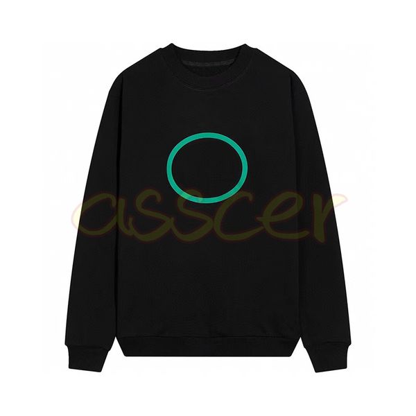 designer contrast color sweatshirts high fashion womens black white hoodies mens round neck hoodie asian size s-xl
designer contrast color sweatshirts high fashion womens black white hoodies mens round neck hoodie asian size s-xl