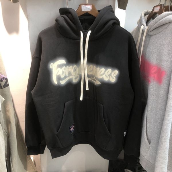 painted letters print men's plus size hoodies & sweatshirts women's thick hoodie, Black;brown
painted letters print men's plus size hoodies & sweatshirts women's thick hoodie, Black;brown
