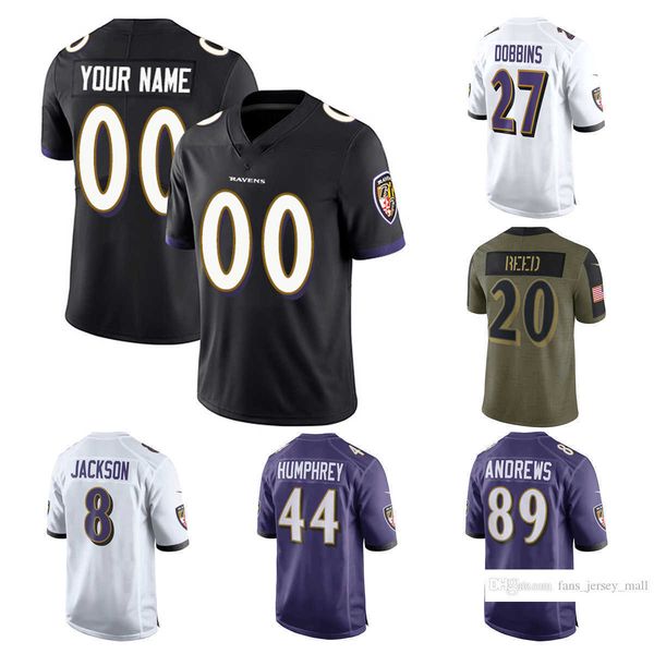 custom men football jerseys lamar jackson marlon humphrey damarion williams daryl worley geno stone marcus williams chuck clark justin tucke, Black;red
custom men football jerseys lamar jackson marlon humphrey damarion williams daryl worley geno stone marcus williams chuck clark justin tucke, Black;red