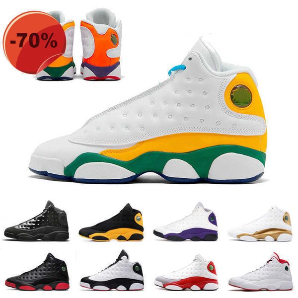 discount mens high 13 13s basketball shoes love and respect dirty bred altitude women men sneakers trainers sports shoes 36-47, Black
discount mens high 13 13s basketball shoes love and respect dirty bred altitude women men sneakers trainers sports shoes 36-47, Black