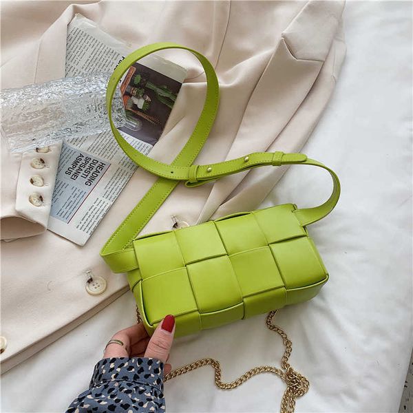 handbags designer bottess ladies venetas female 2022 spring and summer new korean version foreign style waist chain woven one shoul have a l
handbags designer bottess ladies venetas female 2022 spring and summer new korean version foreign style waist chain woven one shoul have a l