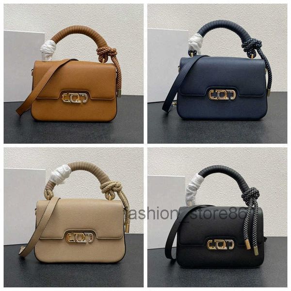 designer luxury fashion the tote bag leather capacity versatile women mini small bags vintage handbags multicolour wallet 7a quality zhouzho
designer luxury fashion the tote bag leather capacity versatile women mini small bags vintage handbags multicolour wallet 7a quality zhouzho