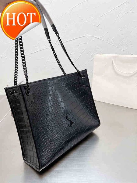 designer luxury women the tote bag fashion versatile handbags shoulder crossbody bags purse telfars totes large capacity saddle wallets 7a l
designer luxury women the tote bag fashion versatile handbags shoulder crossbody bags purse telfars totes large capacity saddle wallets 7a l