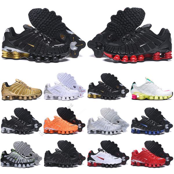 2022 delivery original tl men's sneaker r4 wmns delivery oz new zealand men's three black and white tn sports outdoor casual shoes
2022 delivery original tl men's sneaker r4 wmns delivery oz new zealand men's three black and white tn sports outdoor casual shoes